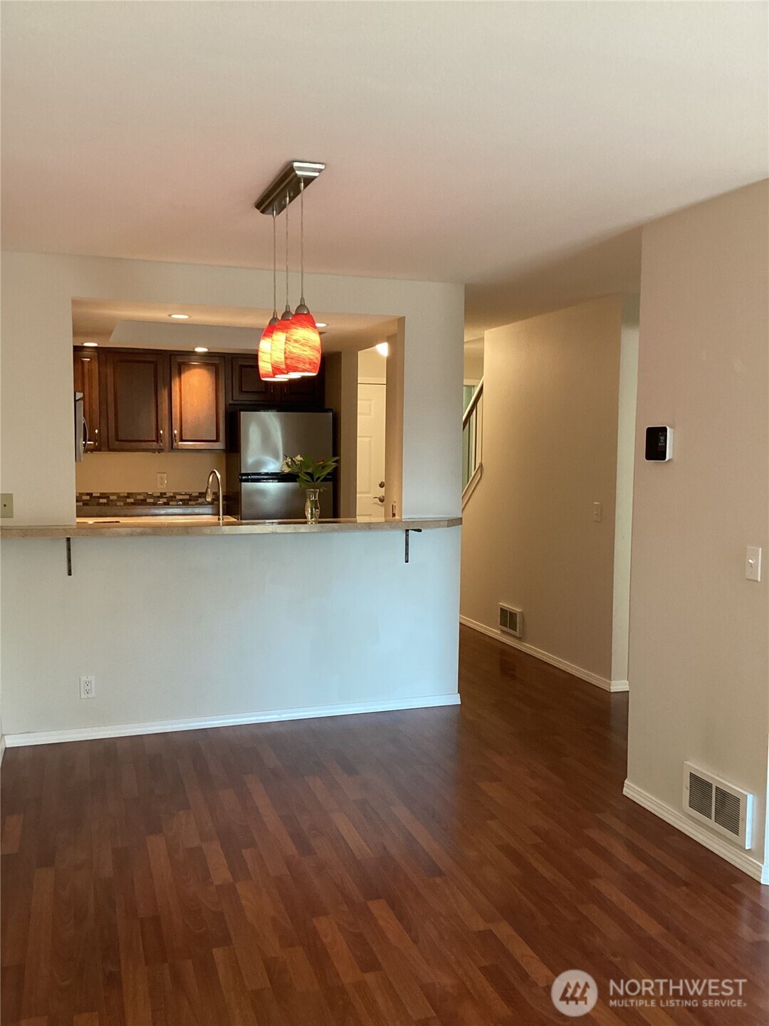 8512 242nd Street Southwest, Unit 4 Edmonds, WA 98026 - Photo 10 of 37