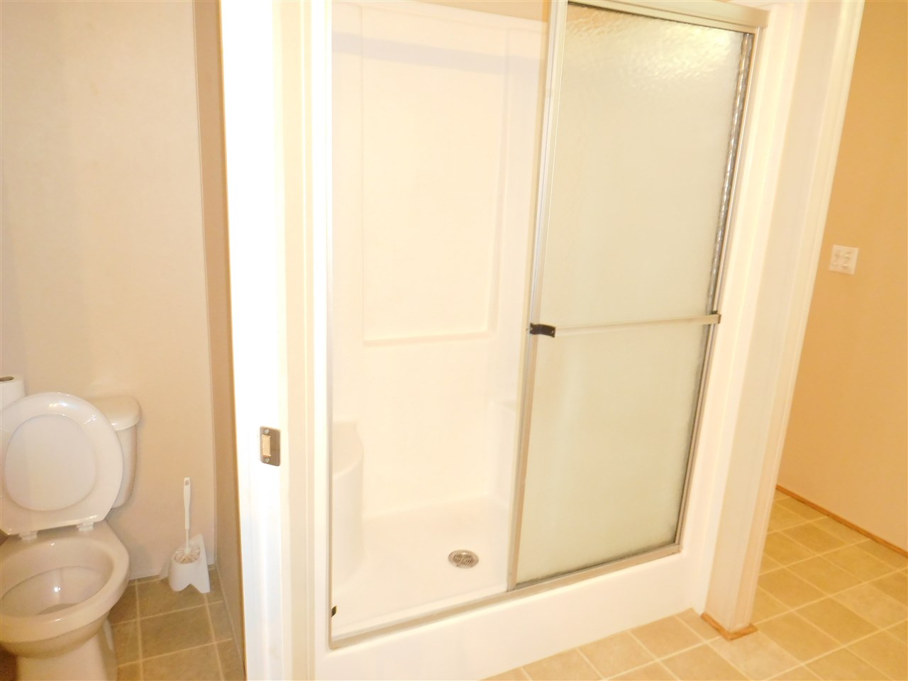 146 Quail Run Gaffney, SC 29341 - Photo 8 of 11 Gallery Image 8