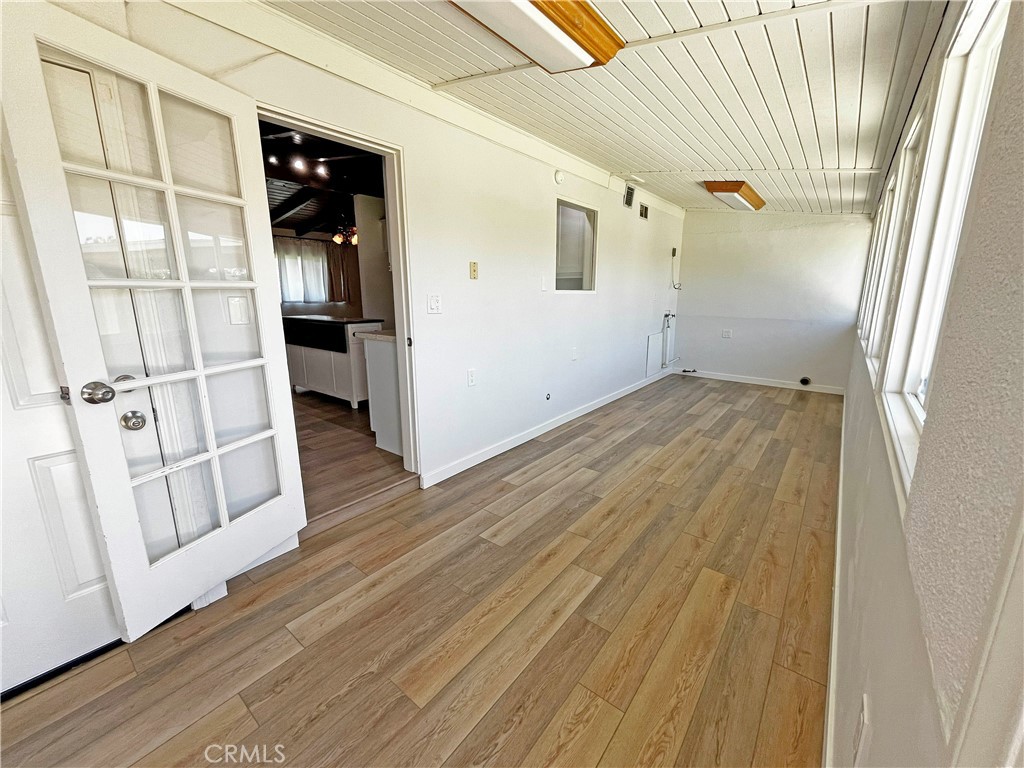 10035 Campbell Avenue Riverside, CA 92503 - Photo 27 of 44