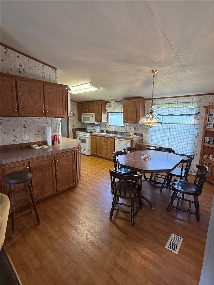 119 North Main Street Tryon, OK 74875 - Photo 6 of 18 Gallery Image 6