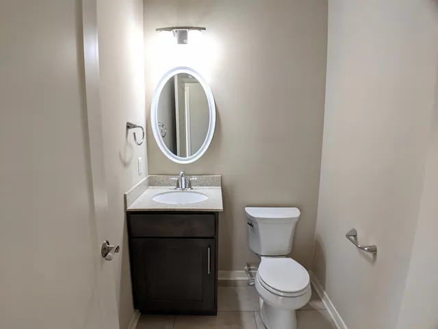 $658,900 | 6657 Wagtail Way, Middleton, WI 53562