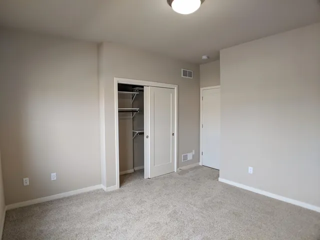 $658,900 | 6657 Wagtail Way, Middleton, WI 53562