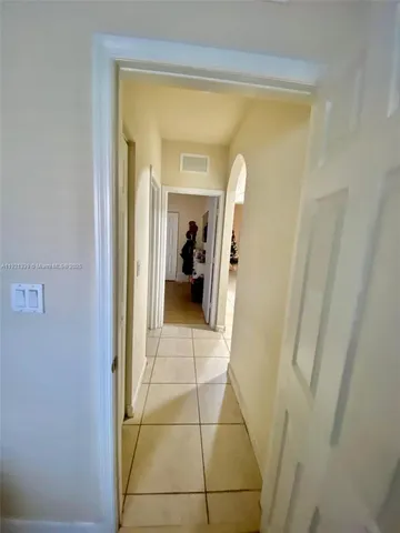 a view of a bathroom