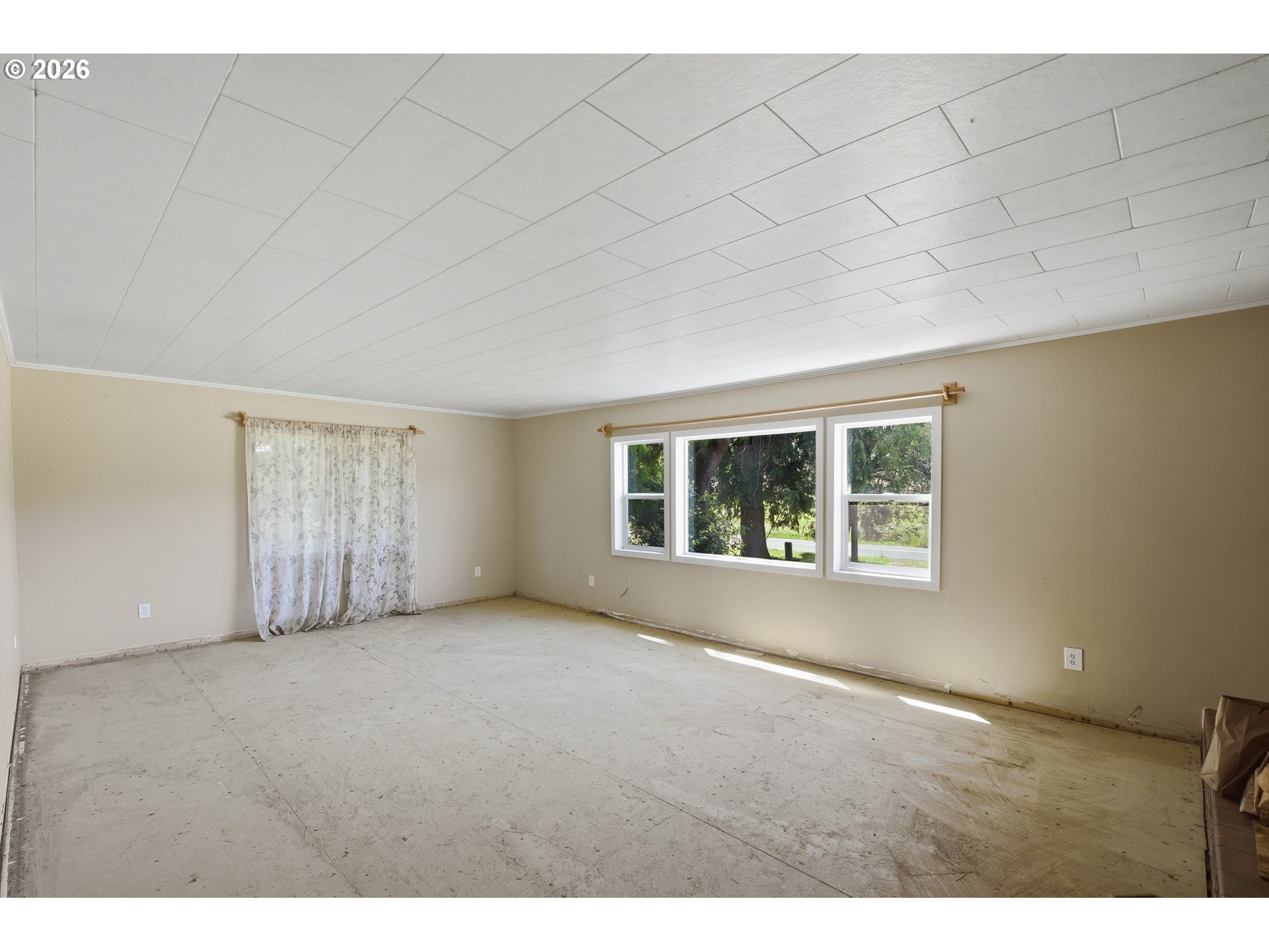 393 Reedsford Road Myrtle Point, OR 97458 - Photo 22 of 48