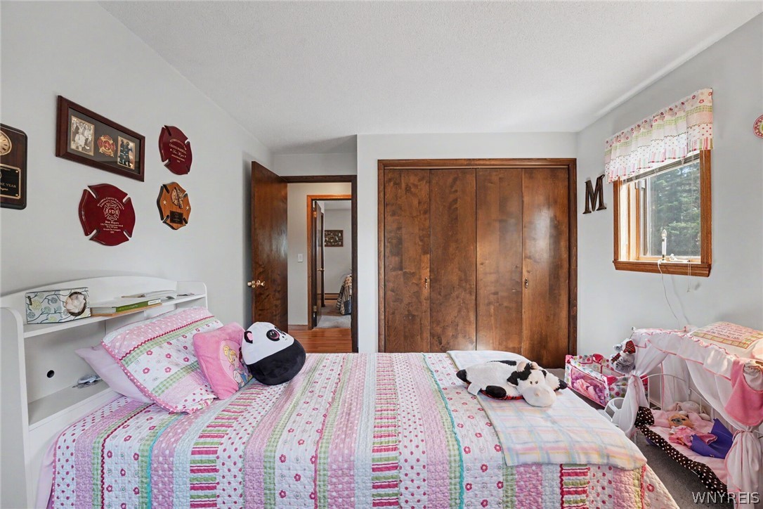 1229 Bray Road Arcade, NY 14009 - Photo 20 of 36