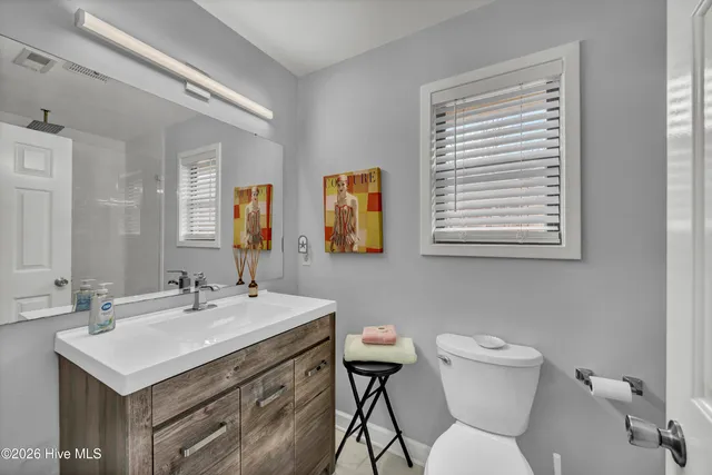 $3,000 | 1003 Bay Branch Circle, Wilmington, NC 28405