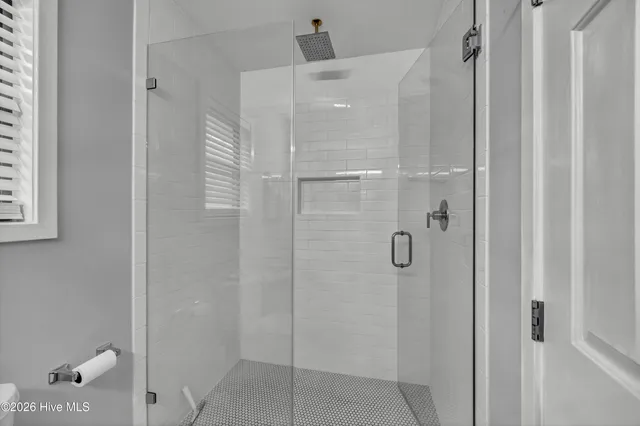 $3,000 | 1003 Bay Branch Circle, Wilmington, NC 28405