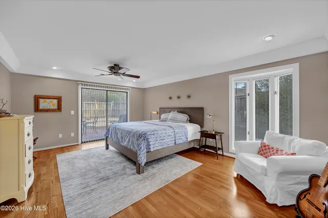 $3,000 | 1003 Bay Branch Circle, Wilmington, NC 28405