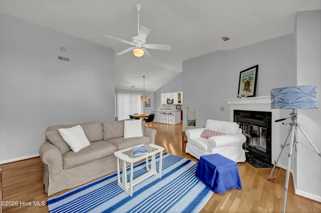 $3,000 | 1003 Bay Branch Circle, Wilmington, NC 28405