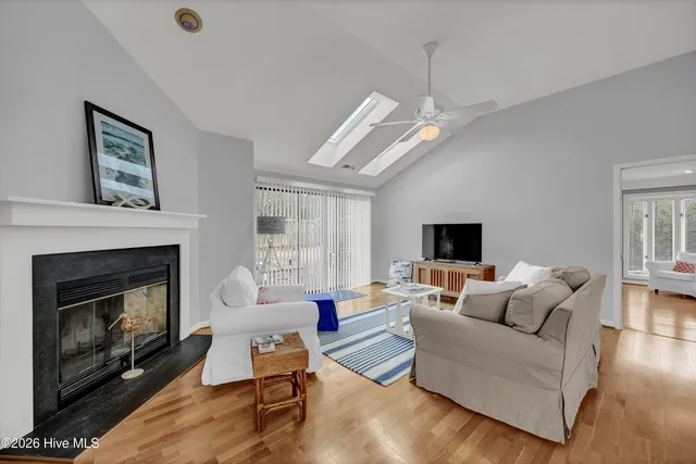 $3,000 | 1003 Bay Branch Circle, Wilmington, NC 28405