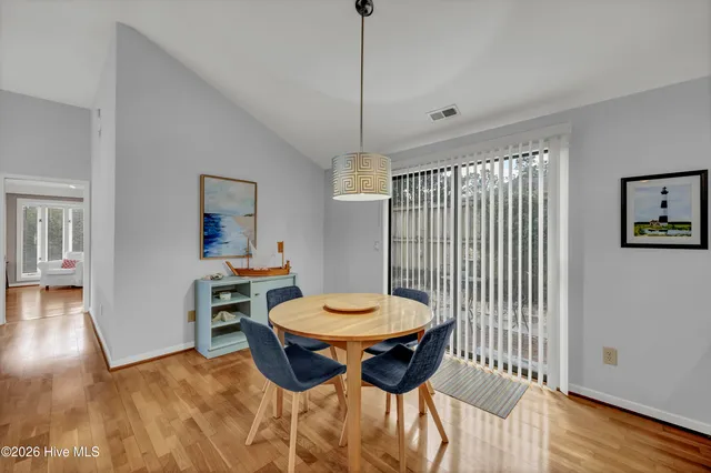 $3,000 | 1003 Bay Branch Circle, Wilmington, NC 28405