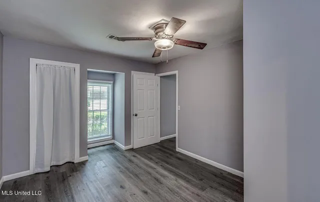 $165,000 | 114 River Place, Jackson, MS 39211