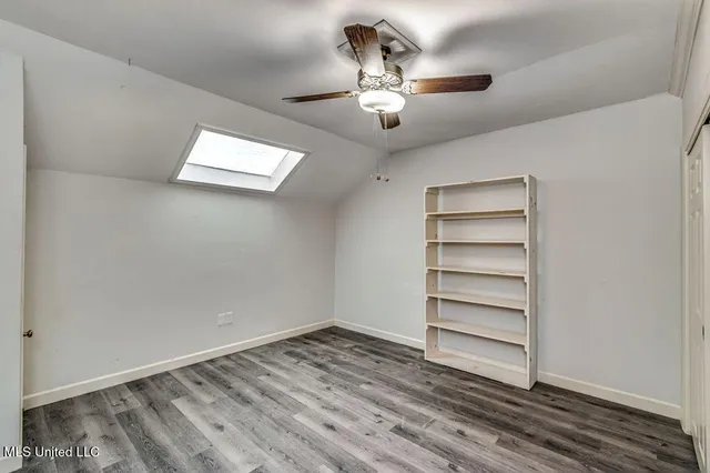 $165,000 | 114 River Place, Jackson, MS 39211