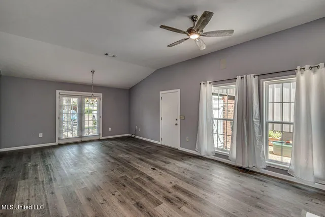 $165,000 | 114 River Place, Jackson, MS 39211