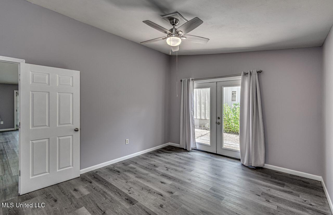 114 River Place Jackson, MS 39211 - Photo 9 of 13 Primary Bedroom RP