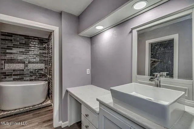 $165,000 | 114 River Place, Jackson, MS 39211