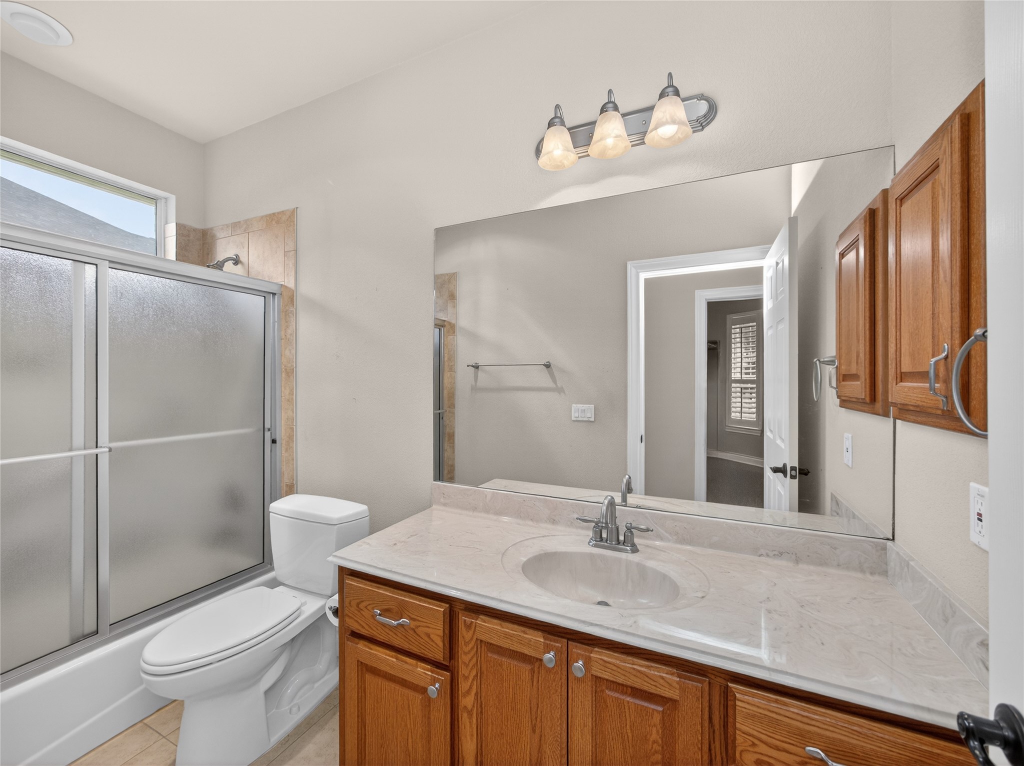 810 River Walk Trail Georgetown, TX 78633 - Photo 29 of 40