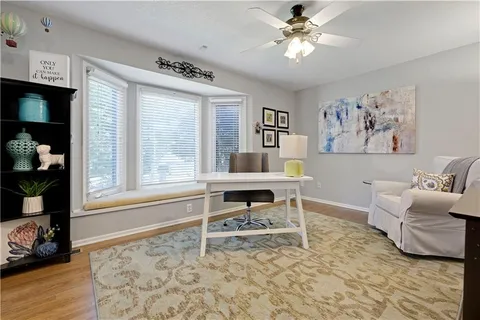 $645,000 | 12008 Summit Street, Kansas City, MO 64145