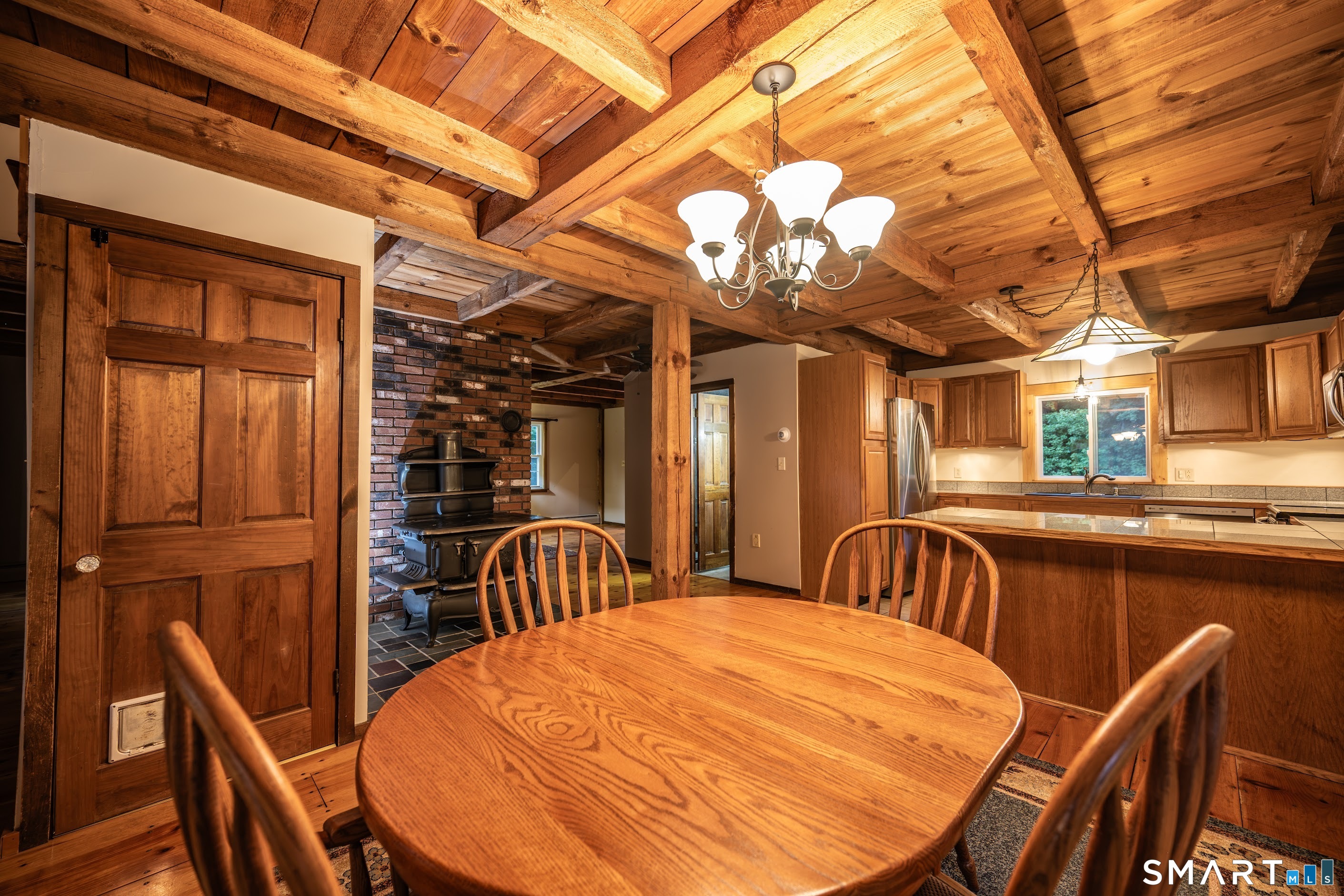 302 Hidden Lake Road Haddam, CT 06441 - Photo 17 of 37 Gallery Image 17