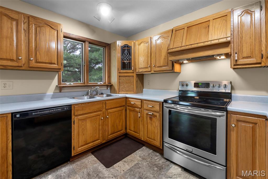 3122 Green Ridge Court Jackson, MO 63755 - Photo 19 of 40