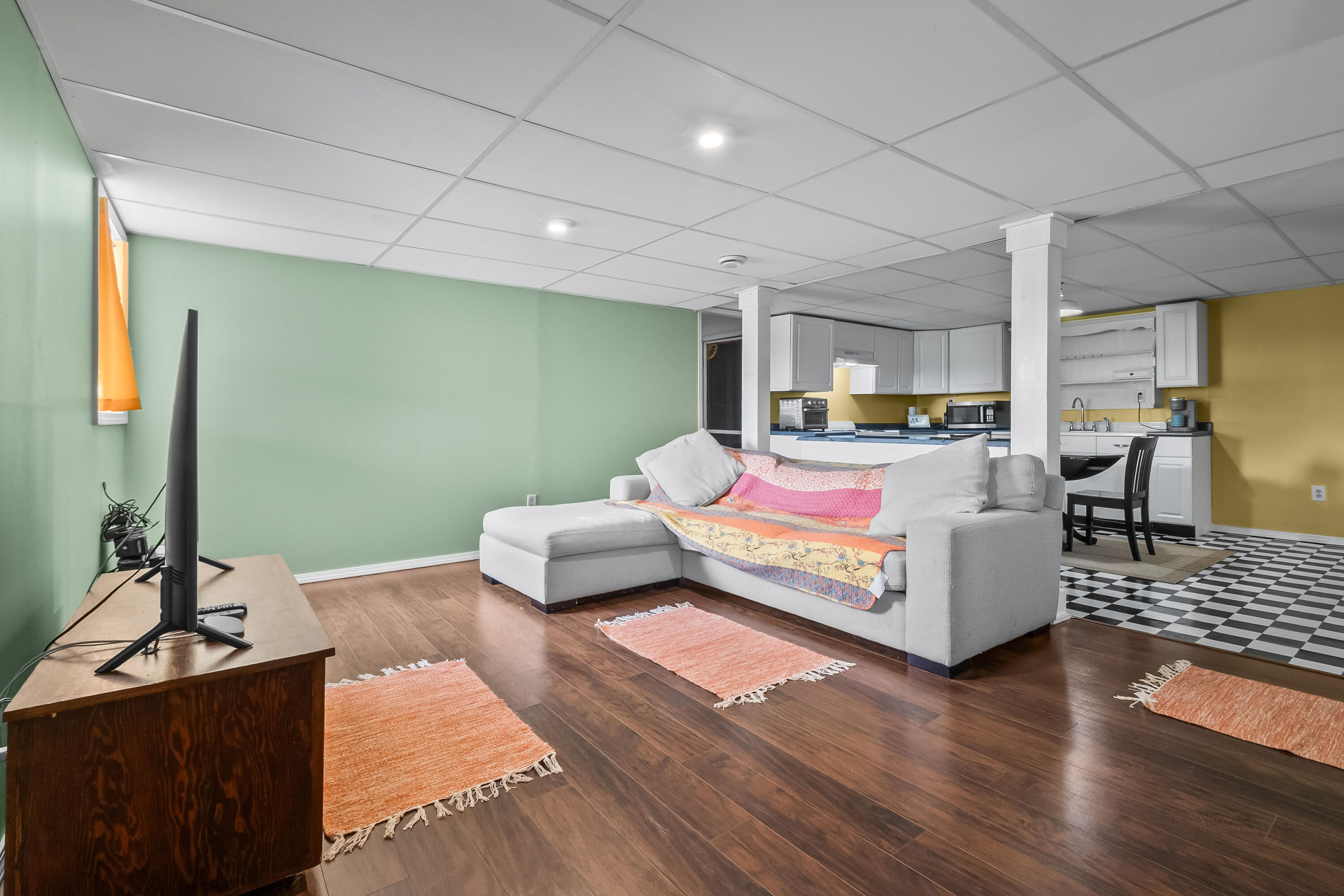 8651 Moreland Road Jerome, MI 49249 - Photo 30 of 56 61