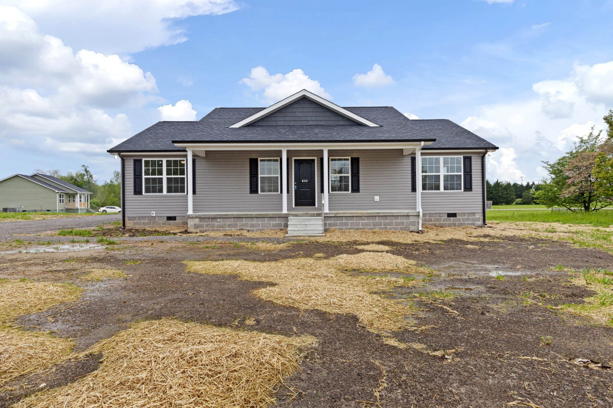 150 Estes Road Smithville, TN 37166 - Photo 1 of 27 Gallery Image 1