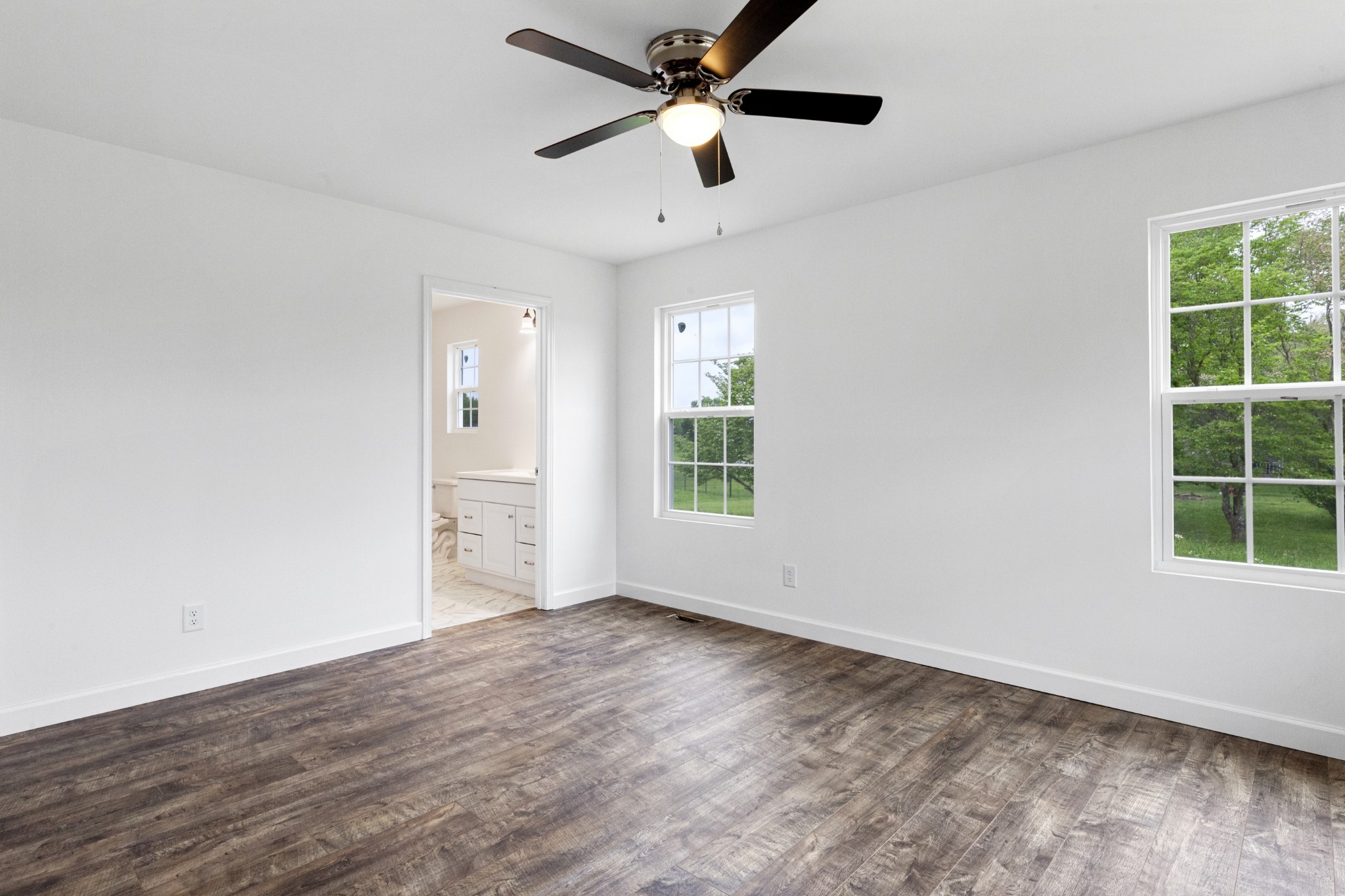 150 Estes Road Smithville, TN 37166 - Photo 12 of 27 Gallery Image 12