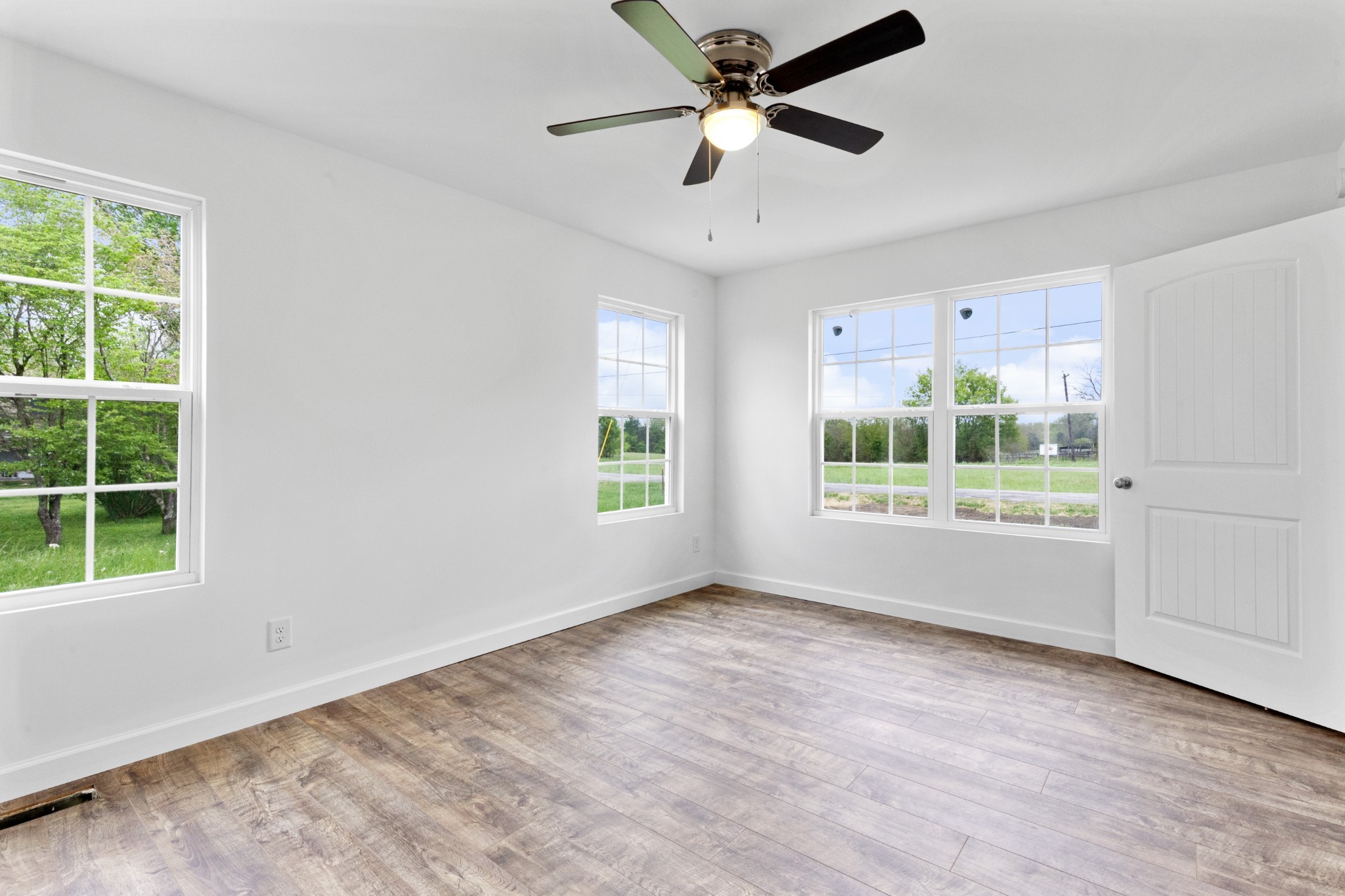 150 Estes Road Smithville, TN 37166 - Photo 13 of 27 Gallery Image 13
