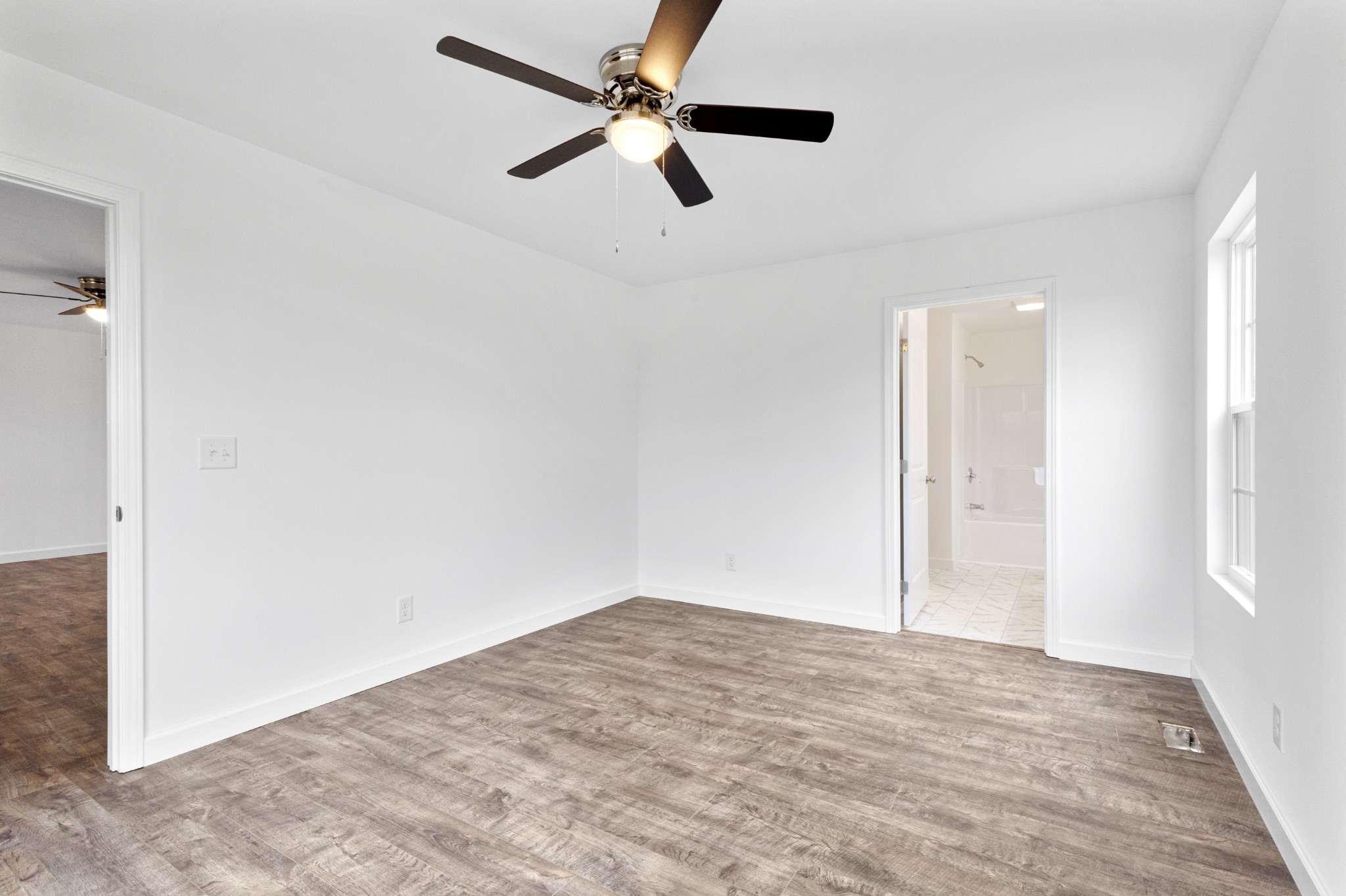 150 Estes Road Smithville, TN 37166 - Photo 14 of 27 Gallery Image 14