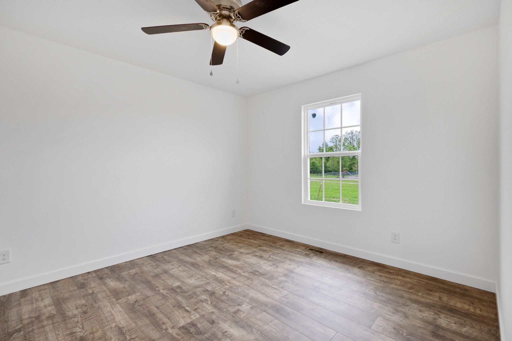 150 Estes Road Smithville, TN 37166 - Photo 15 of 27 Gallery Image 15