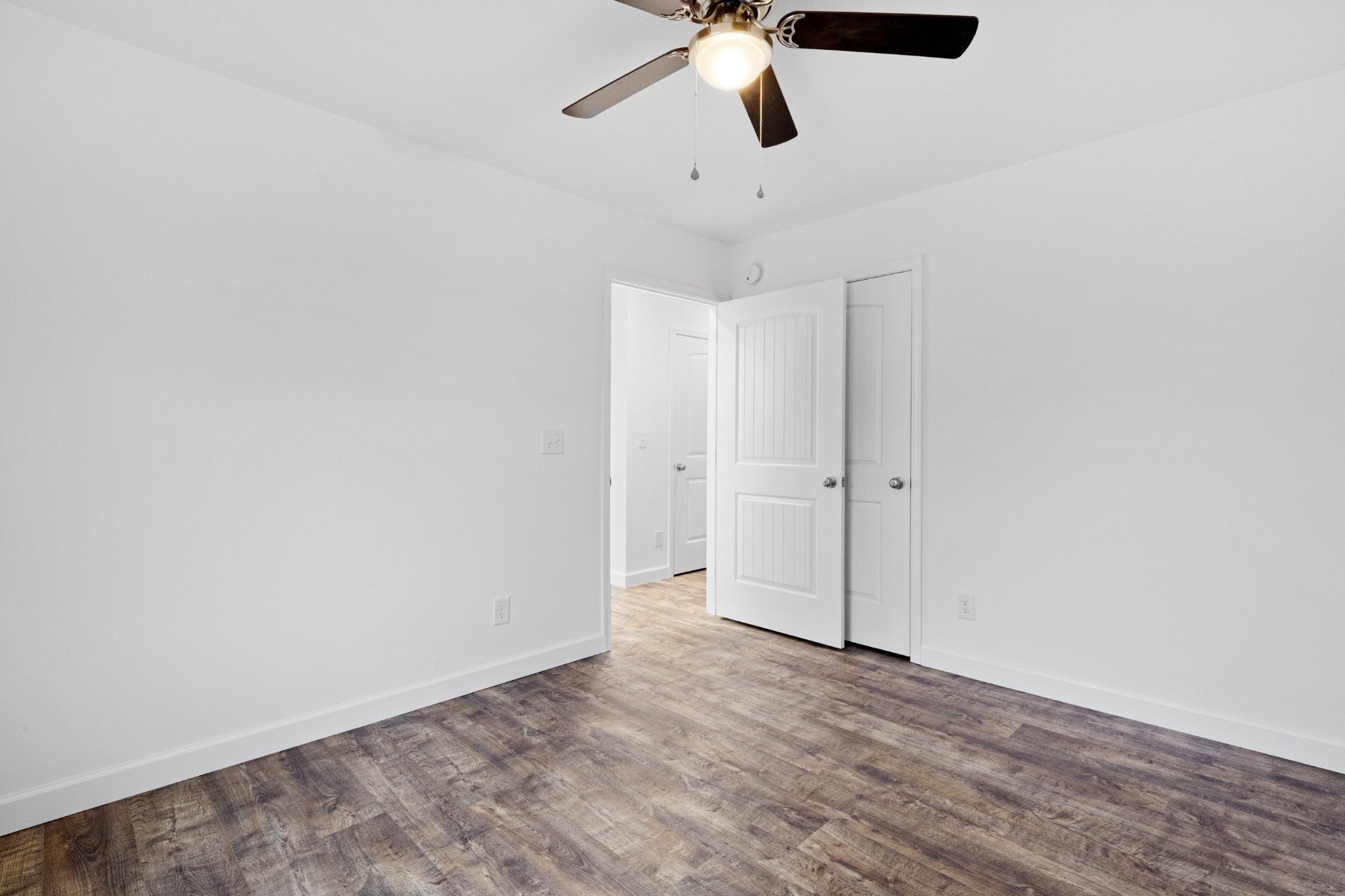 150 Estes Road Smithville, TN 37166 - Photo 16 of 27 Gallery Image 16
