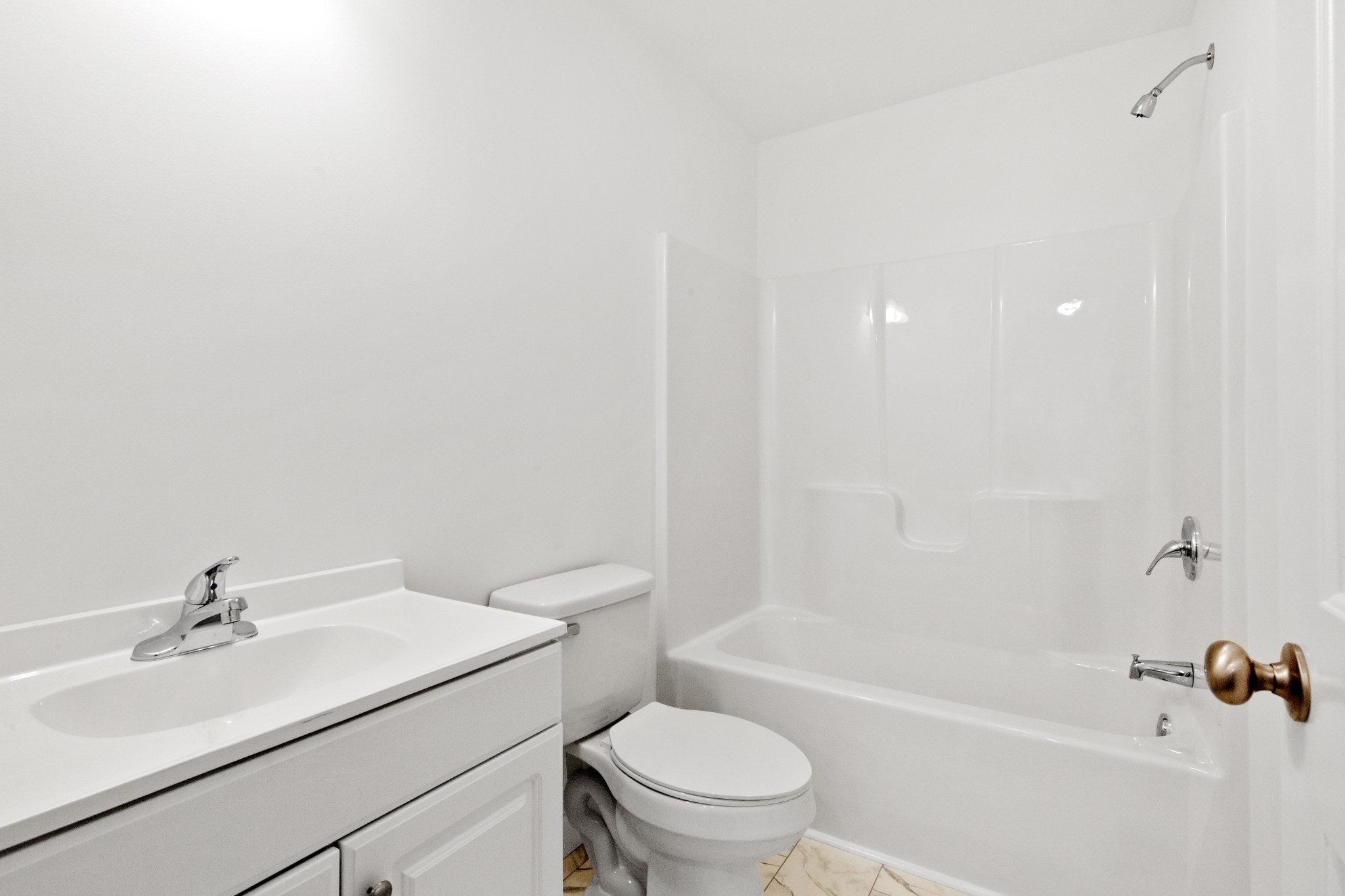 150 Estes Road Smithville, TN 37166 - Photo 17 of 27 Gallery Image 17
