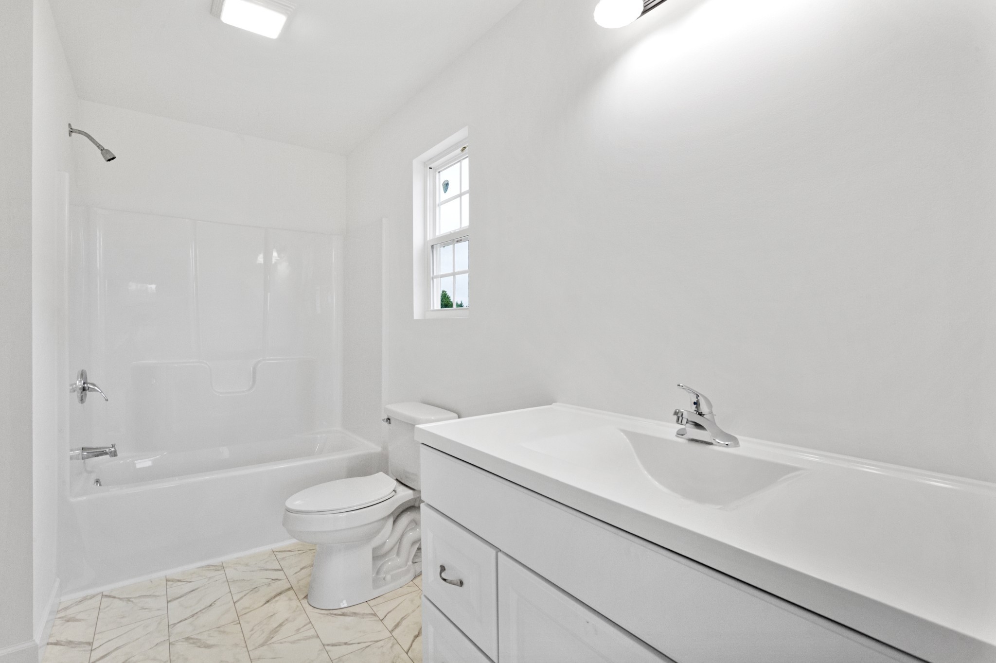 150 Estes Road Smithville, TN 37166 - Photo 18 of 27 Gallery Image 18