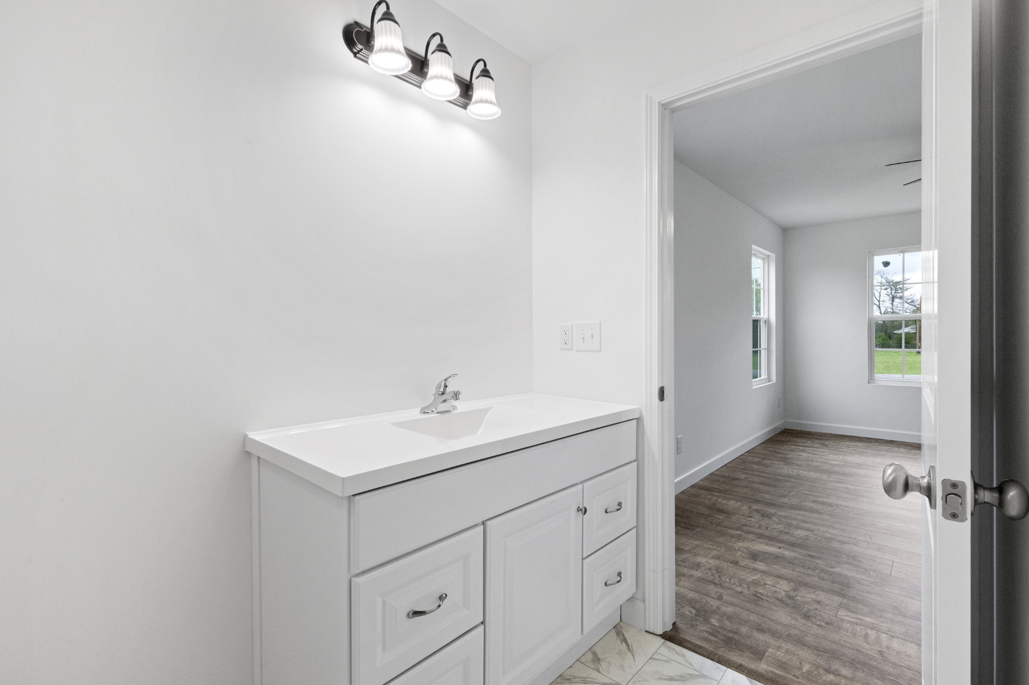 150 Estes Road Smithville, TN 37166 - Photo 19 of 27 Gallery Image 19