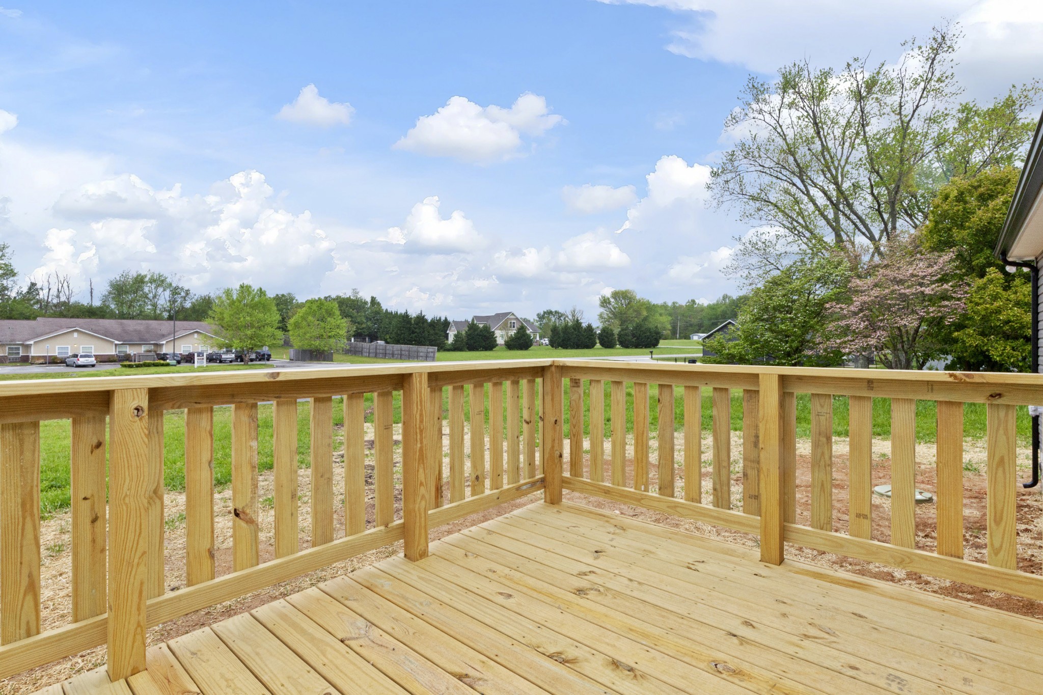 150 Estes Road Smithville, TN 37166 - Photo 20 of 27 Gallery Image 20