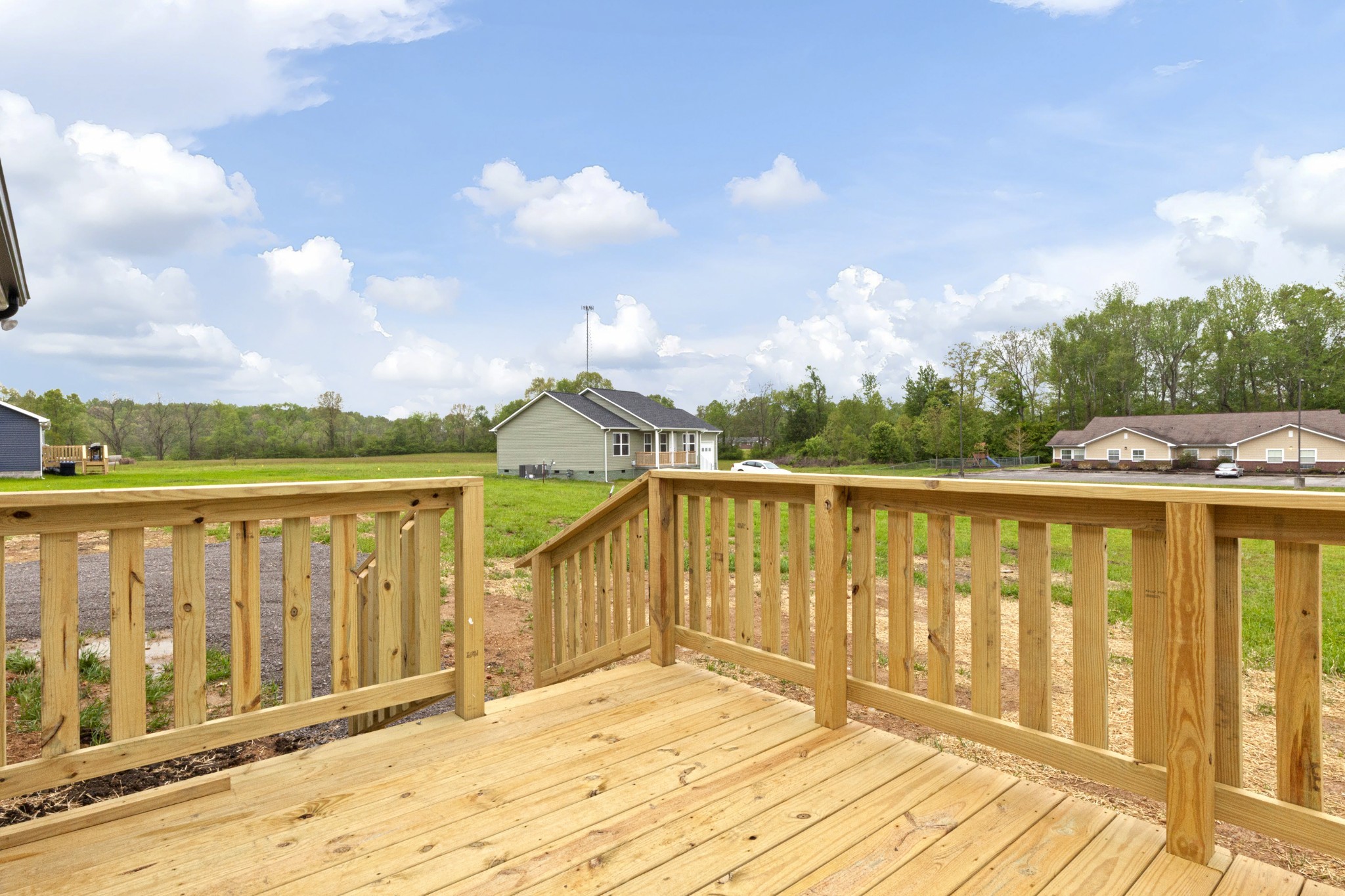 150 Estes Road Smithville, TN 37166 - Photo 21 of 27 Gallery Image 21
