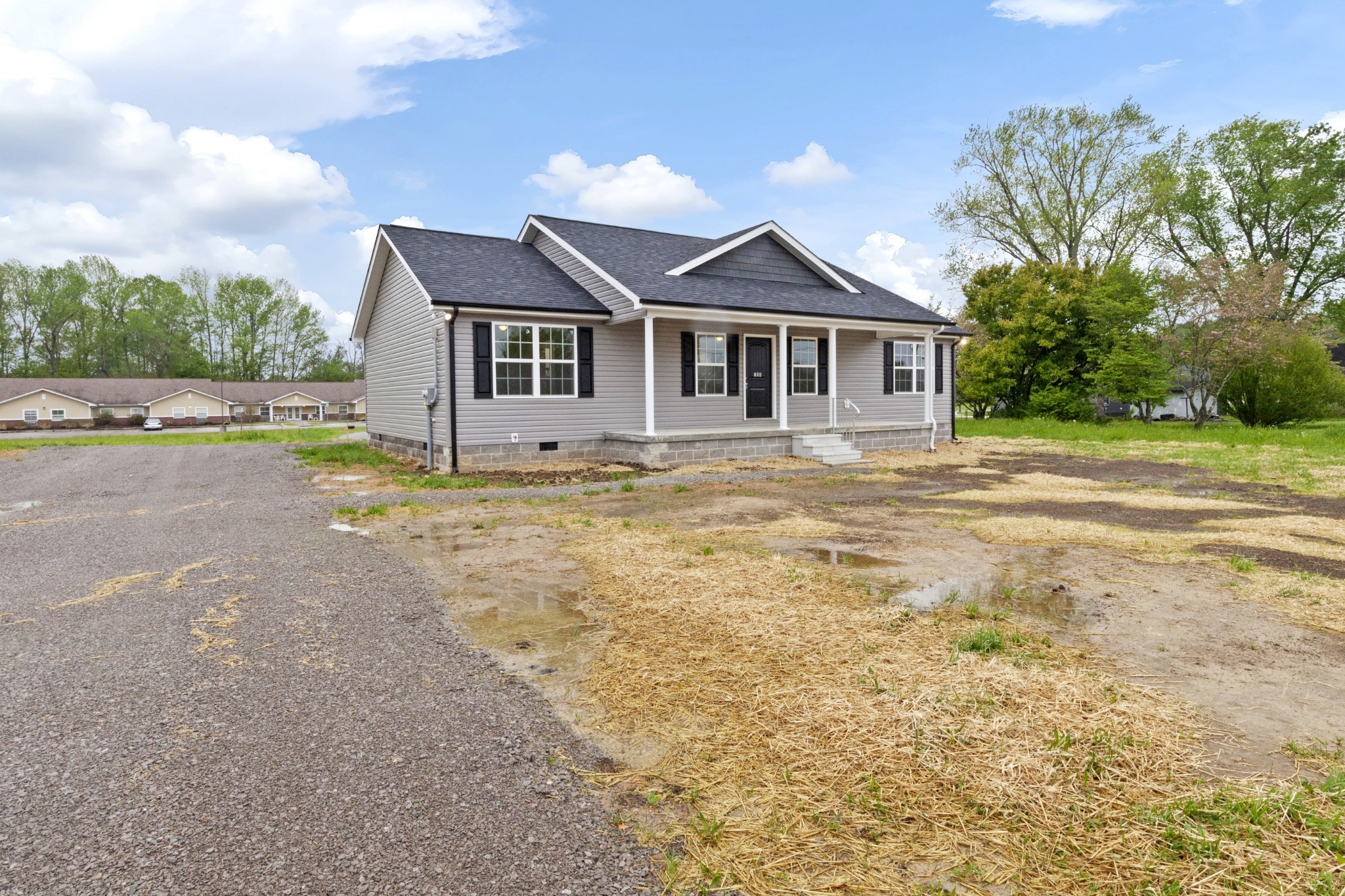 150 Estes Road Smithville, TN 37166 - Photo 22 of 27 Gallery Image 22
