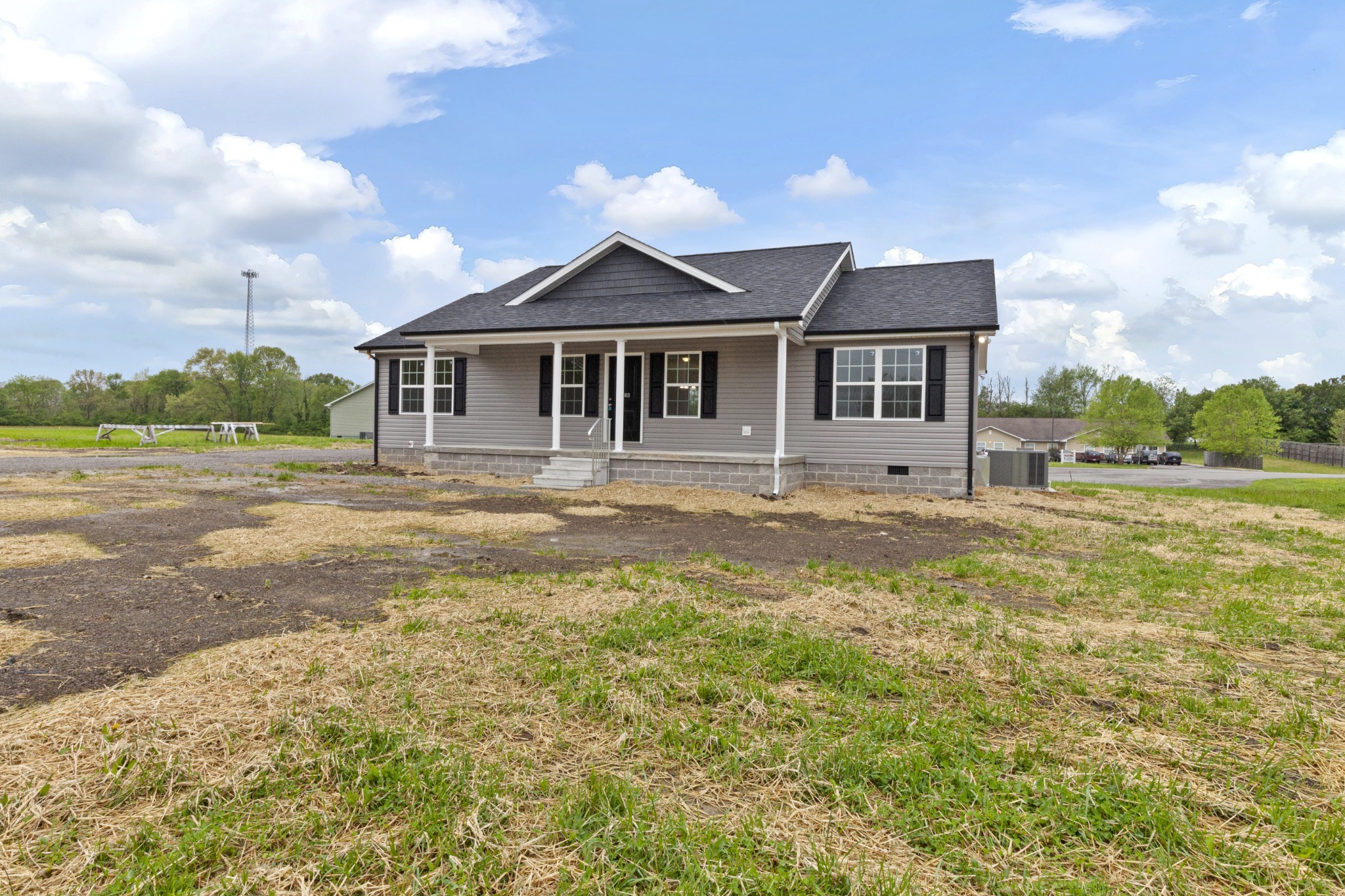150 Estes Road Smithville, TN 37166 - Photo 23 of 27 Gallery Image 23
