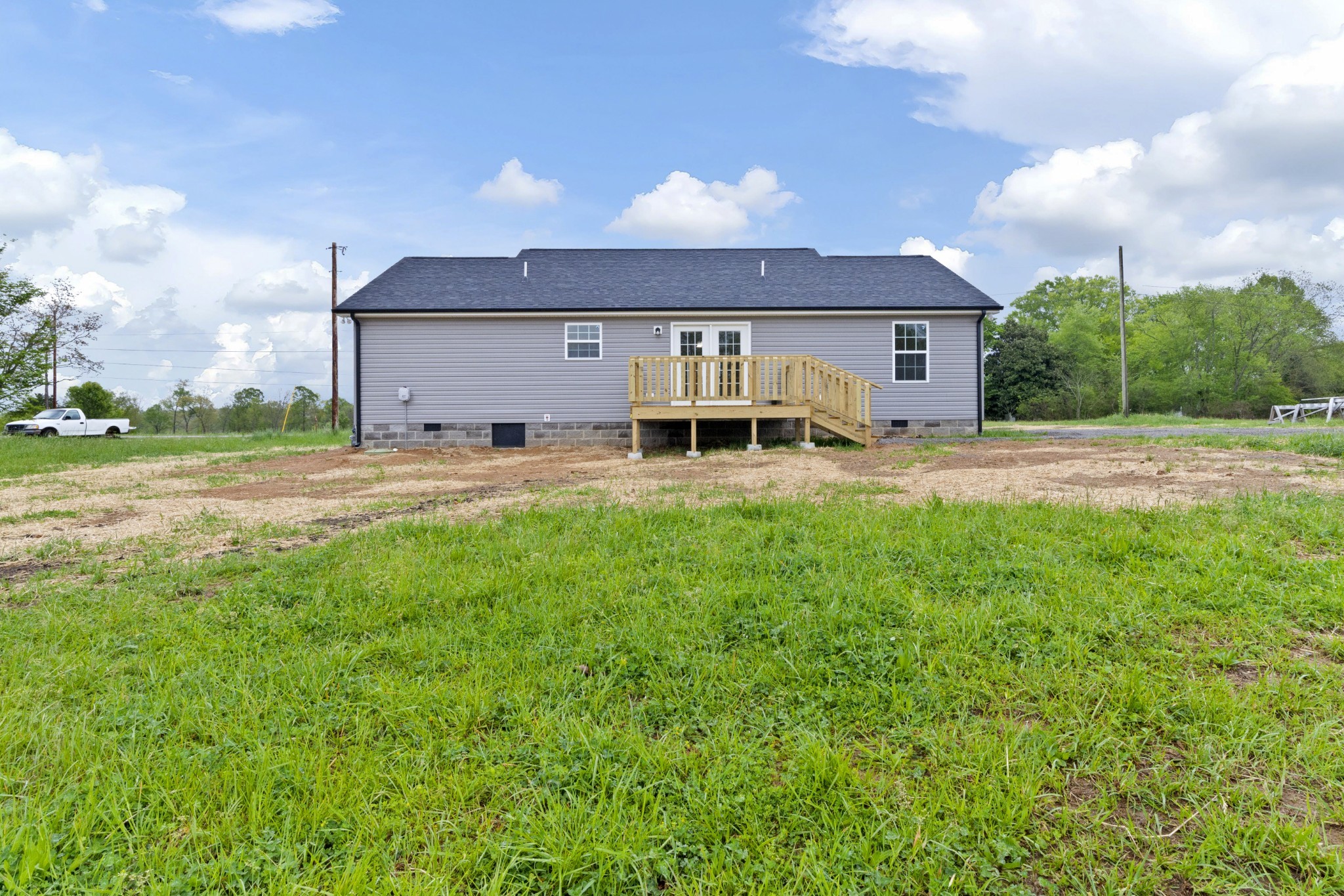 150 Estes Road Smithville, TN 37166 - Photo 24 of 27 Gallery Image 24