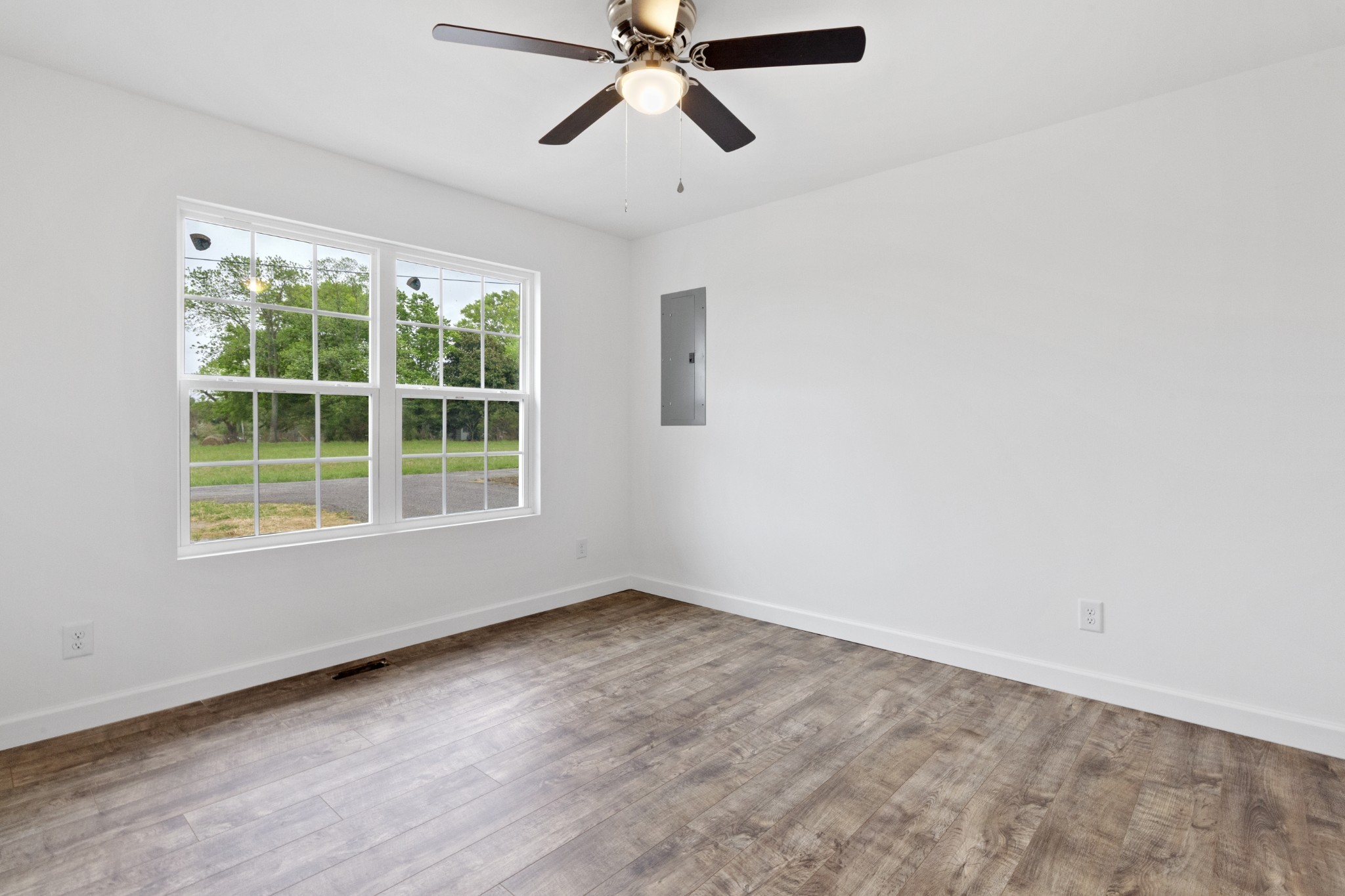 150 Estes Road Smithville, TN 37166 - Photo 25 of 27 Gallery Image 25
