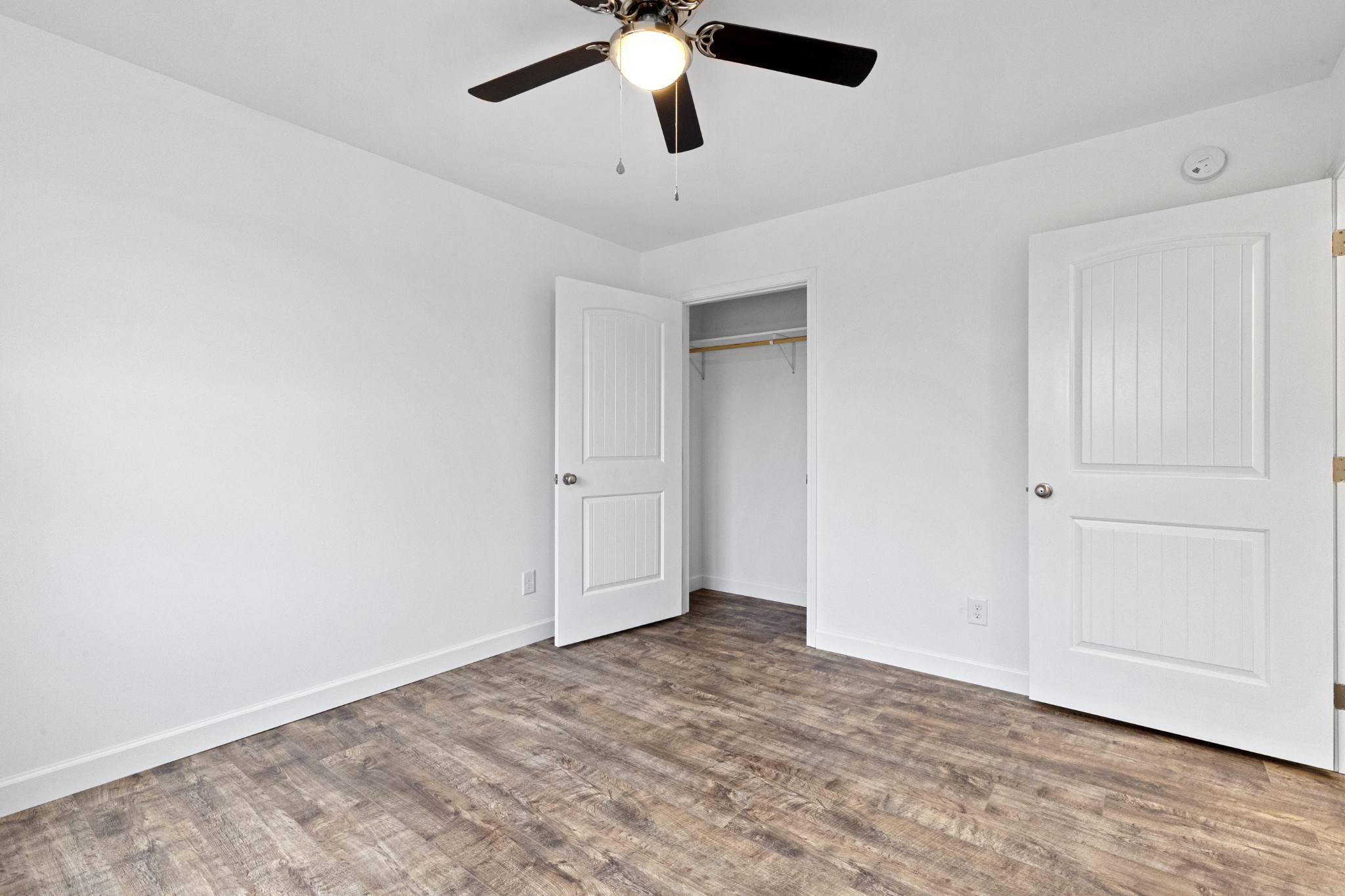 150 Estes Road Smithville, TN 37166 - Photo 26 of 27 Gallery Image 26