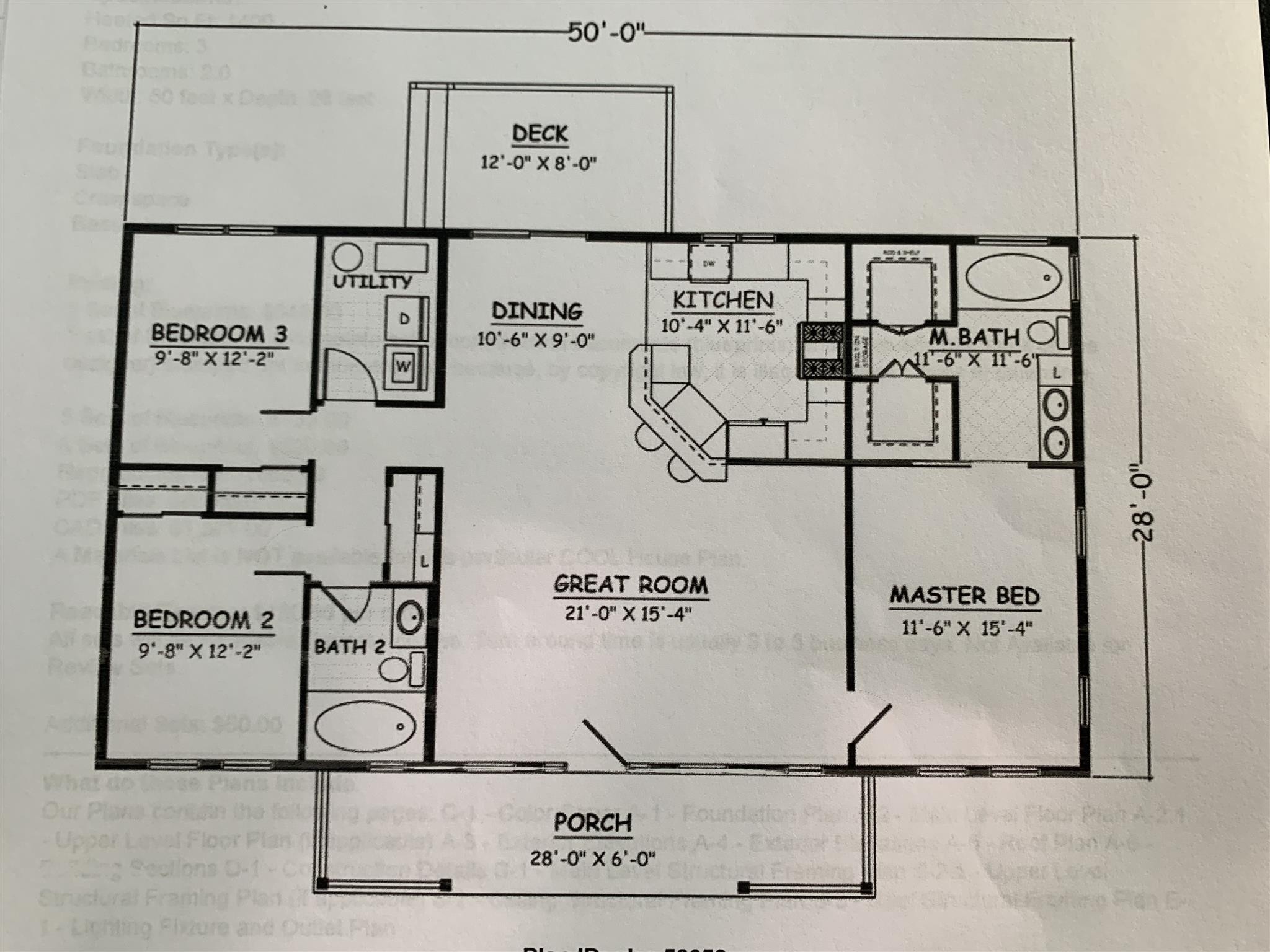 150 Estes Road Smithville, TN 37166 - Photo 27 of 27 Gallery Image 27