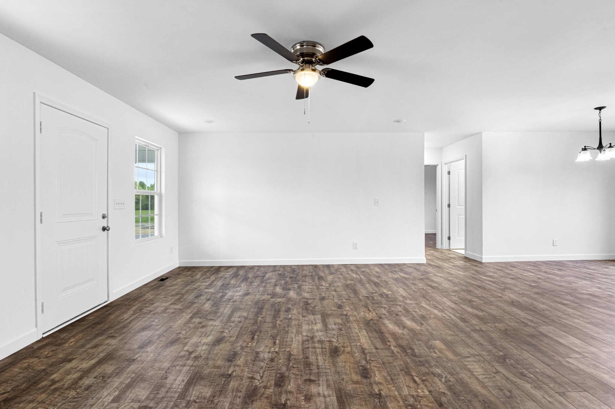 150 Estes Road Smithville, TN 37166 - Photo 3 of 27 Gallery Image 3