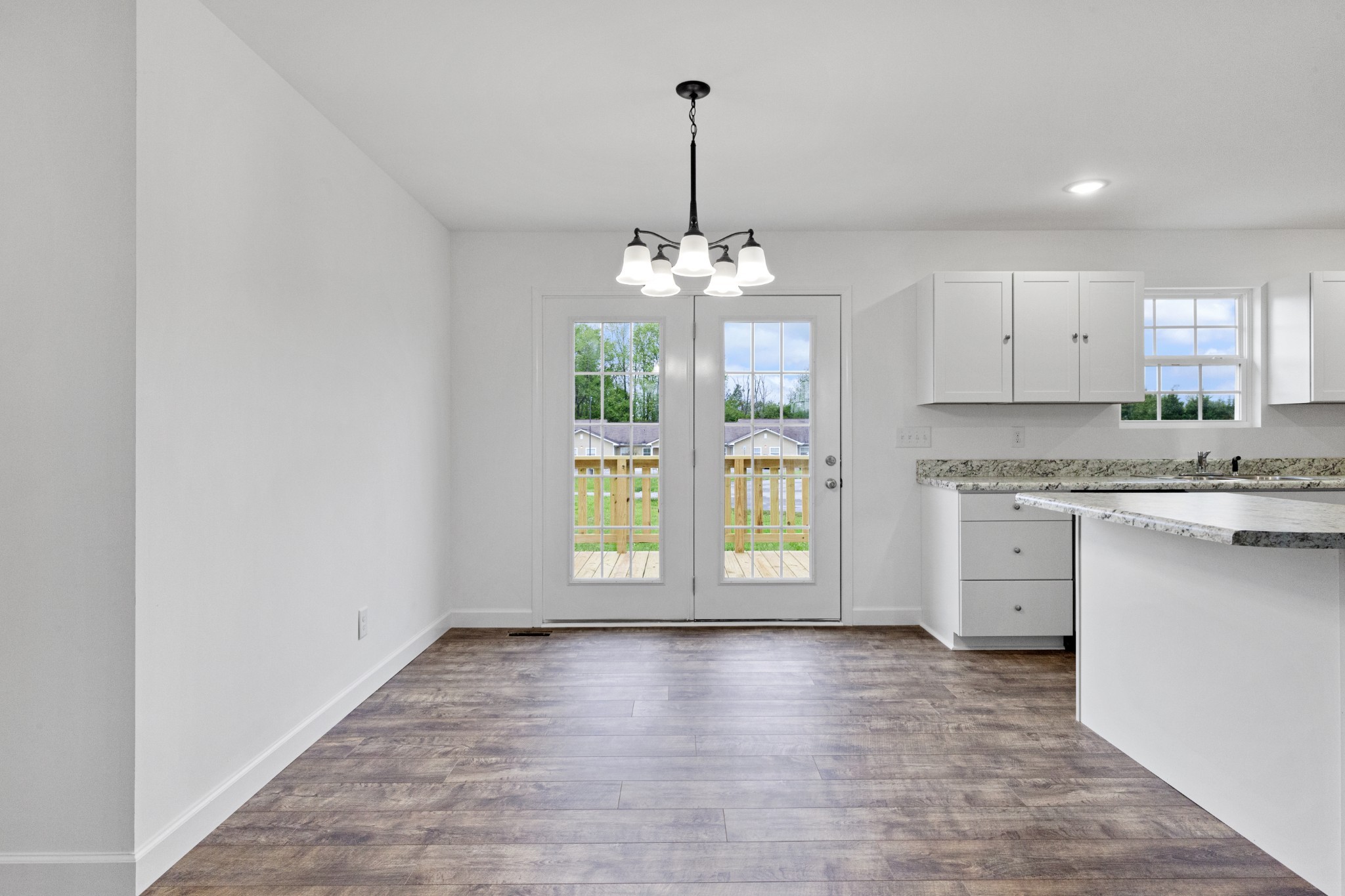 150 Estes Road Smithville, TN 37166 - Photo 9 of 27 Gallery Image 9