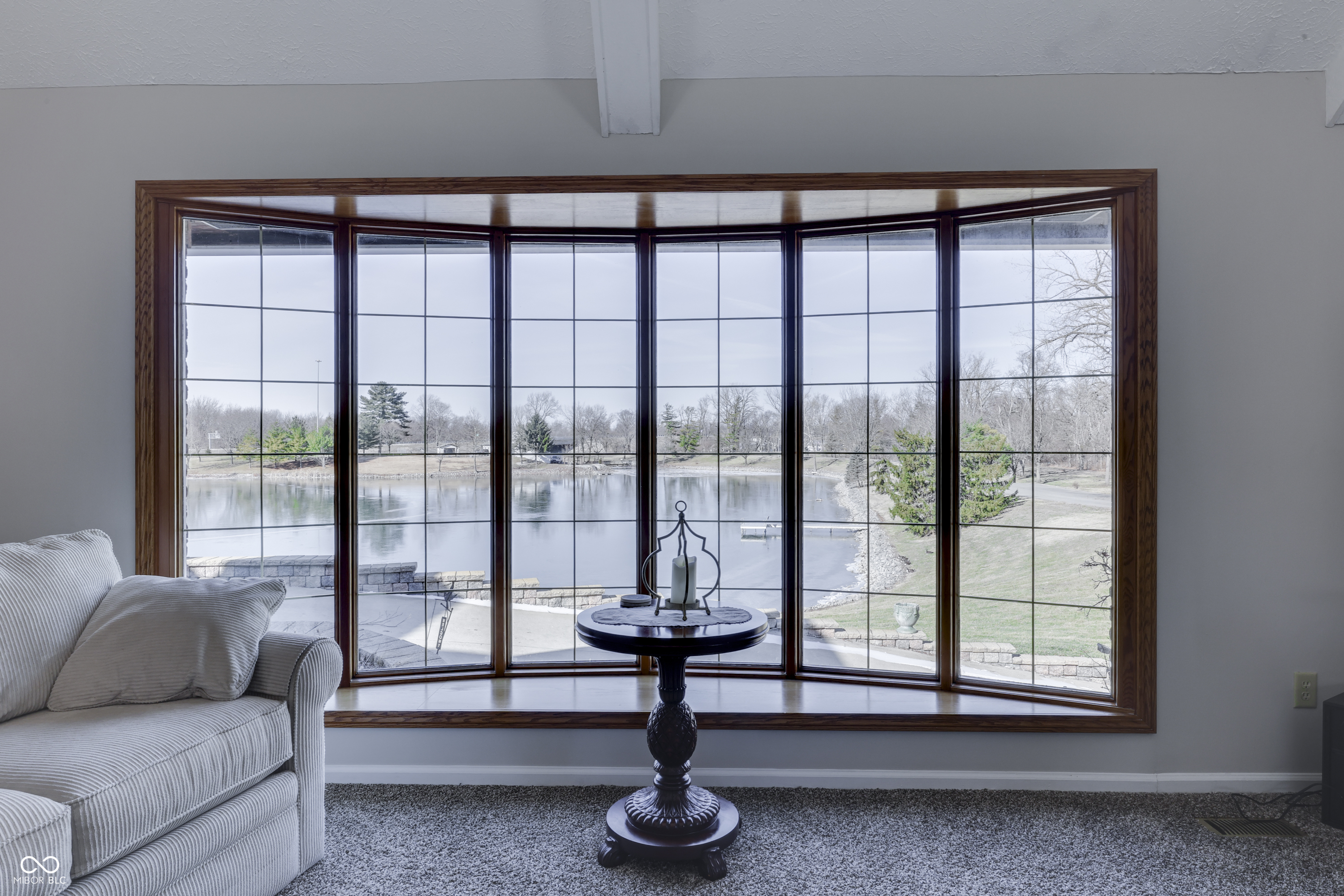8603 Bluff Road Indianapolis, IN 46217 - Photo 19 of 123 Gallery Image 19