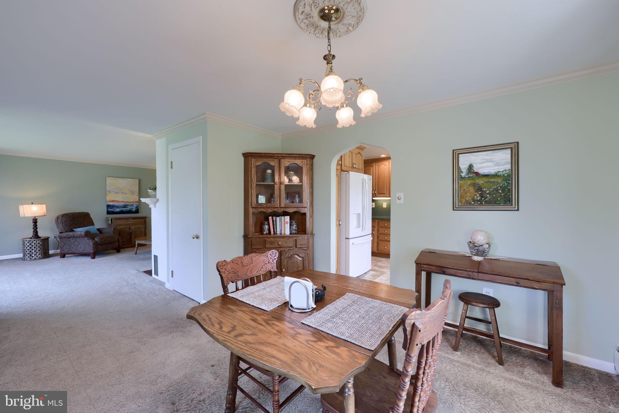 2127 Jefferson Road Spring Grove, PA 17362 - Photo 16 of 49