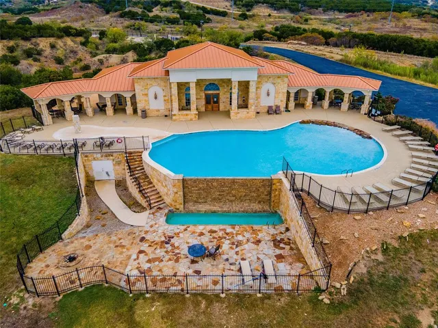 a view of water heater room