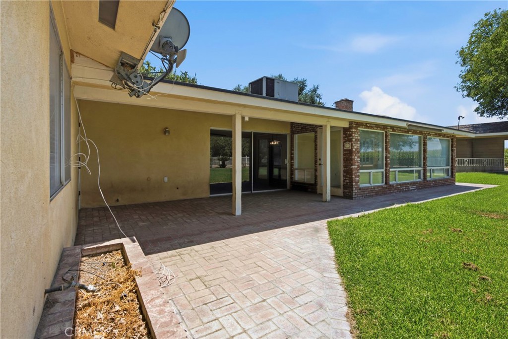 5300 Shafter Road Bakersfield, CA 93313 - Photo 51 of 74 Gallery Image 51