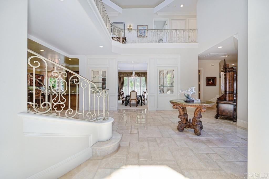 7210 Aviara Drive Carlsbad, CA 92011 - Photo 11 of 63 a living room with furniture