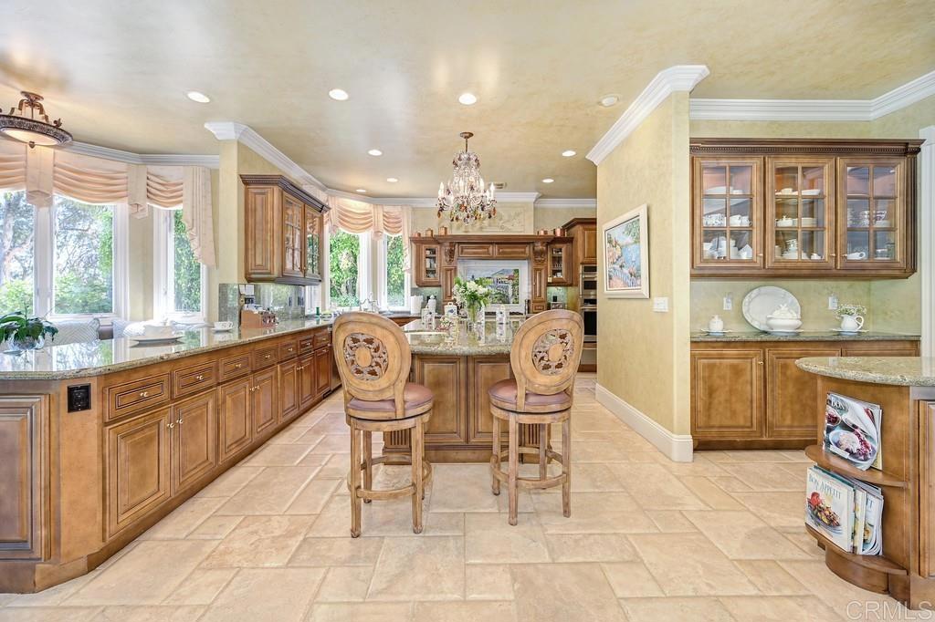 7210 Aviara Drive Carlsbad, CA 92011 - Photo 18 of 63